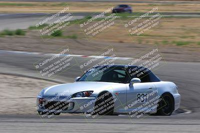 media/Sep-16-2023-Speed Ventures (Sat) [[87689546bd]]/Yellow/Session 3 (Off Ramp)/